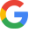 Logo van Google