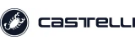 Logo van Castelli