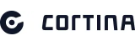 Logo van Cortina