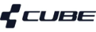 Logo van Cube