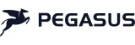 Logo van Pegasus