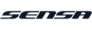 Logo van Sensa