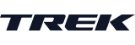 Logo van Trek
