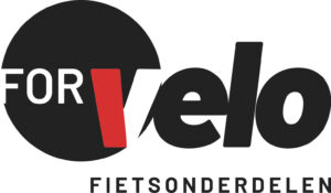Forvelo Fietsonderdelen