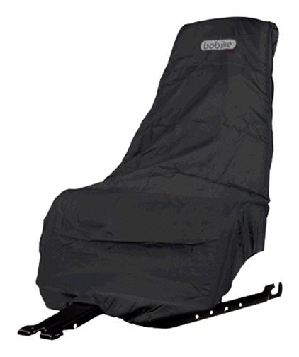 Bobike DUOD REGENHOES MAXI+