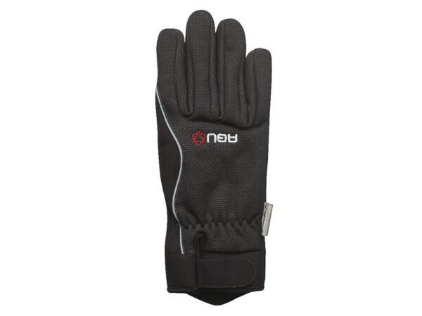Agu Handschoen winter dames monna