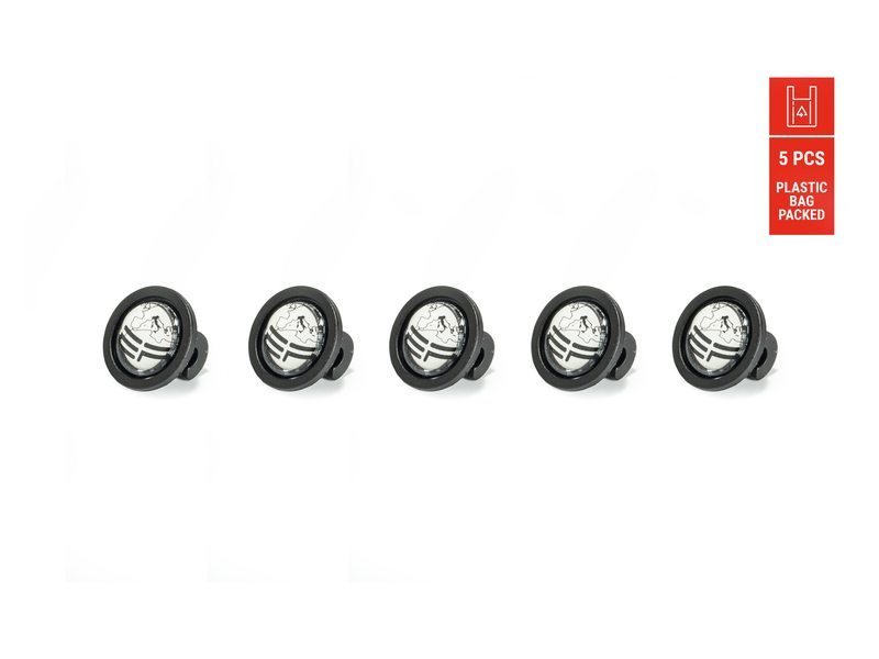 Eurofender bevestigingsknop snello werkplaats(5)