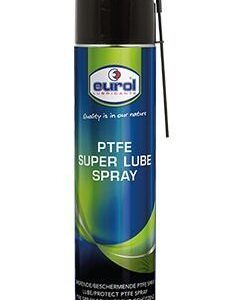 Eurol PTFE Super Lube spray 400ml