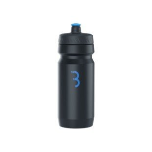 Bwb-01 Bidon 550ml Compta nk Ml - Image 5