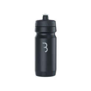 BBB BWB-01 Bidon 550ml CompTank Ml