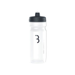 Bwb-01 Bidon 550ml Compta nk Ml