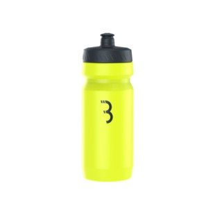 Bwb-01 Bidon 550ml Compta nk Ml - Image 3