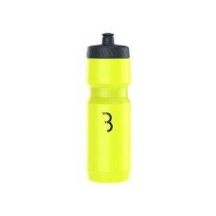 Bwb-05 Bidon 750ml Compta nk XL Ml - Image 3