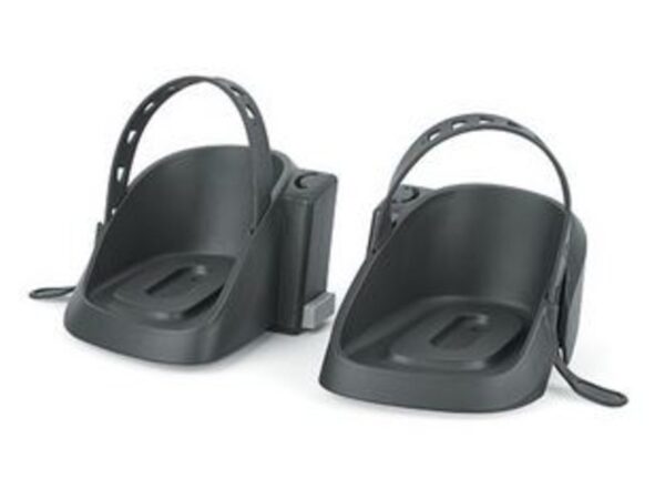 Bobike voetenbak set Go / One Maxi