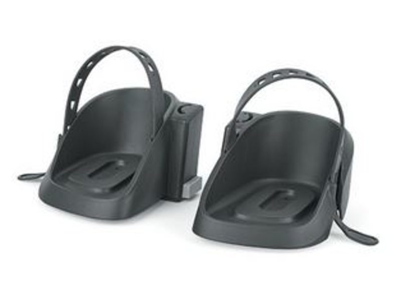 Bobike voetenbak set Go / One Maxi