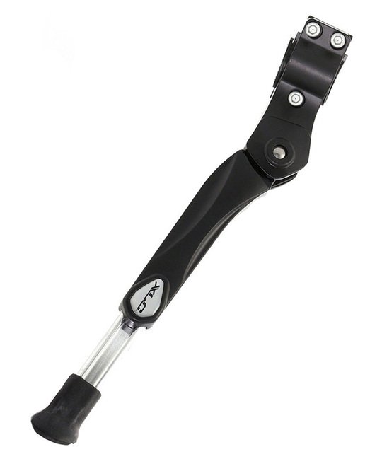 Xlc STANDAARD 24/28 A VORK VERST ZW/ZI KSC01