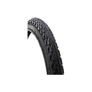 Deli Tire btb S-207 16 x 1.75 zw