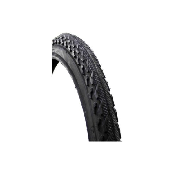 Deli Tire btb S-207 16 x 1.75 zw