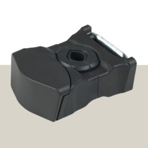 Urban Iki DUOD A-Head Bevestiging