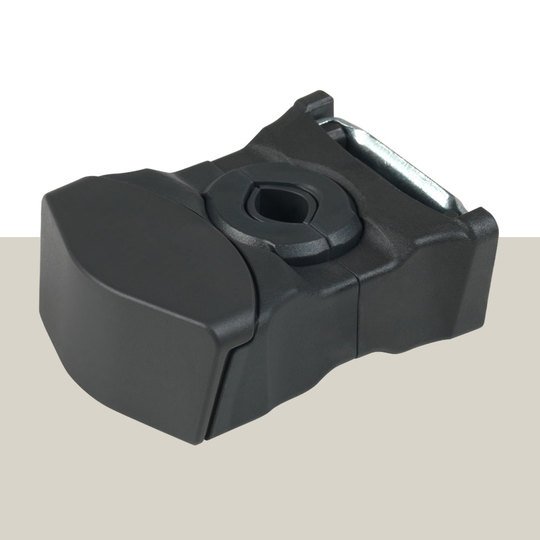 Urban Iki DUOD A-Head Bevestiging