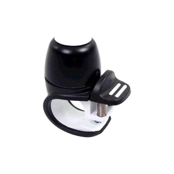 Widek bel Compact 2 zw/wt