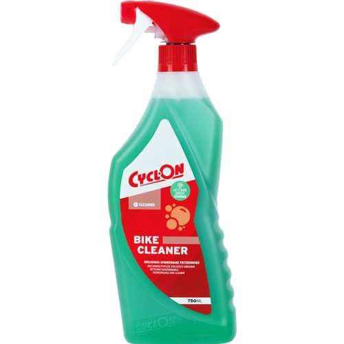 Cyclon Bike Cleaner trigger 750ml