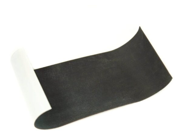 Rema Tiptop Rema tip top reparatiepleister 7x20cm knip werkpla