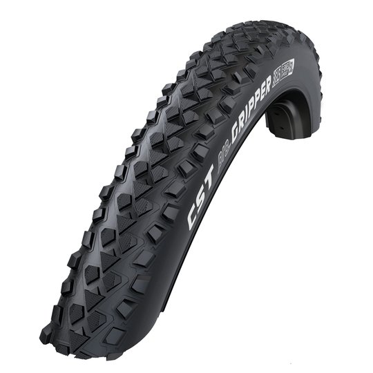 Cst btb Gripper 27.5 x 2.25 zw