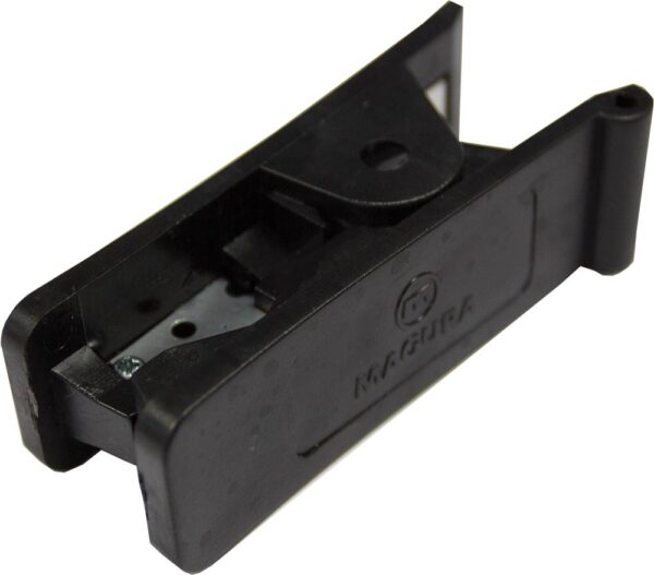 Magura GRS MAG LEIDINGSNIJDER