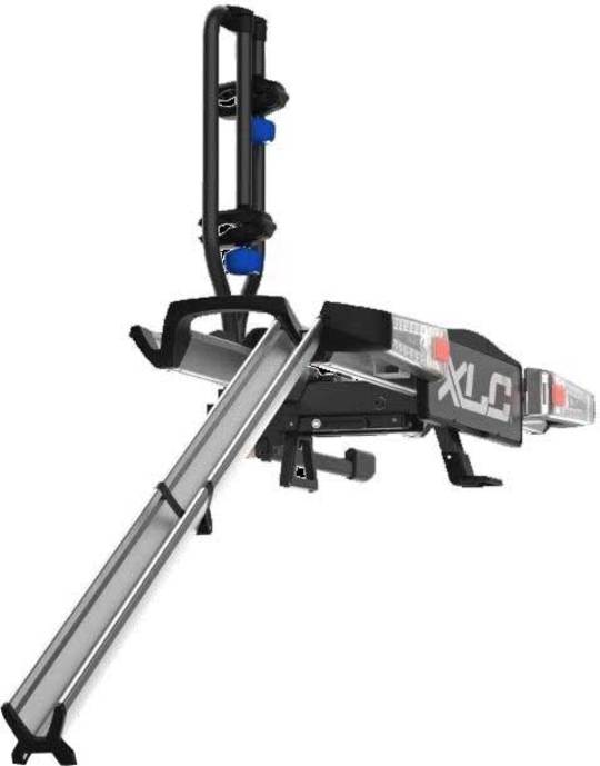 Xlc Oprijgoot Azura/Xtra/2.0 CC-X23