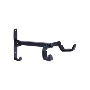 Btl-150 Fietsophangbeugel Wallmount Deluxe