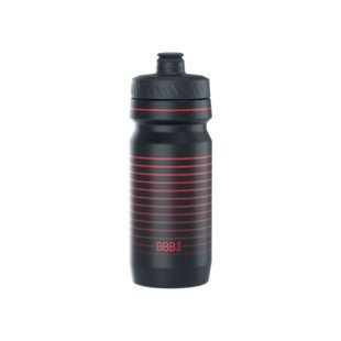 BBB BWB-11 Bidon 550ml AutoTank Ml - Image 3
