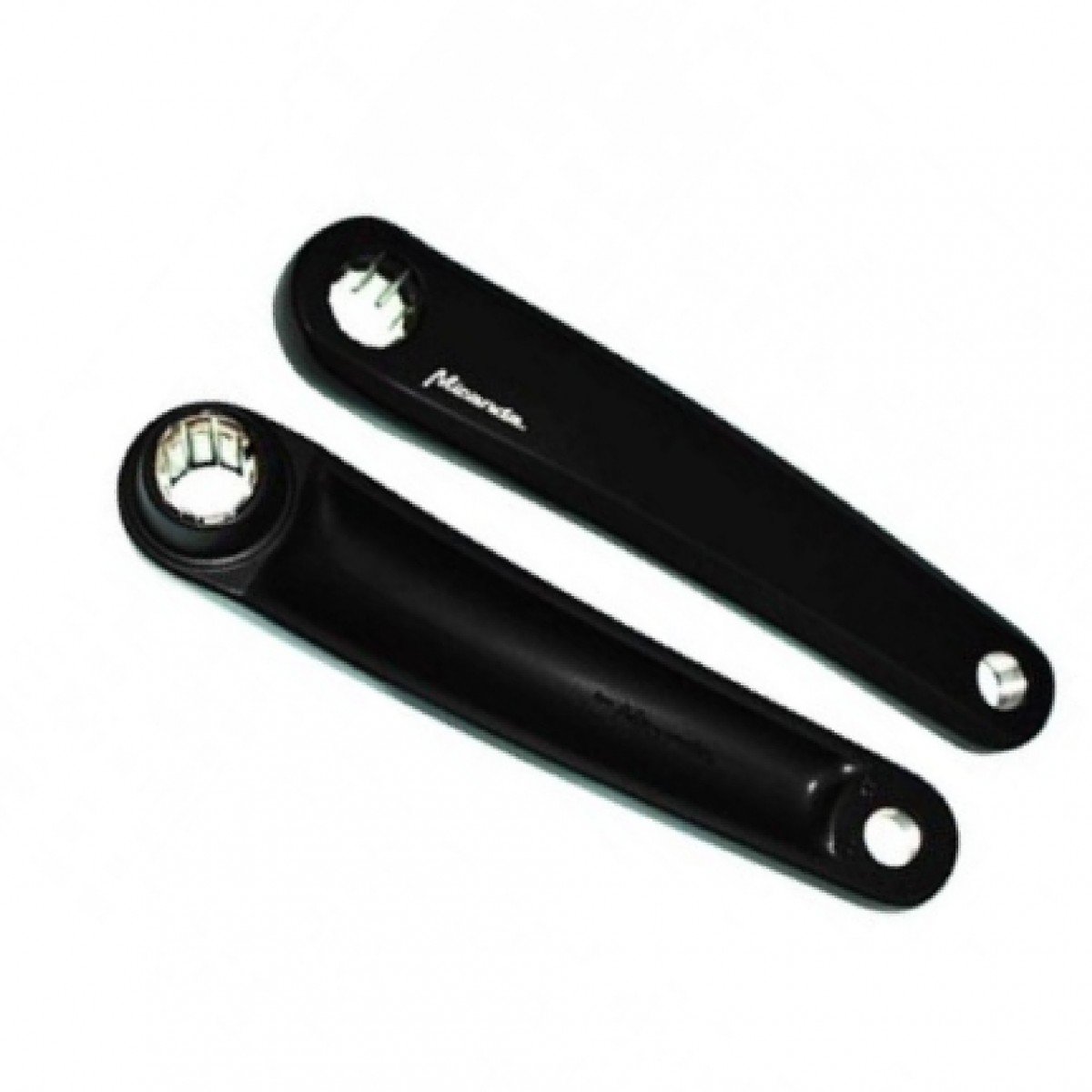 Miranda crankstel Delta Bosch 1, 2 en 4