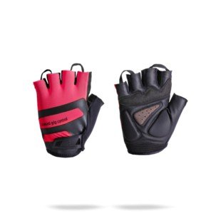 BBB BBW-51 Handschoenen AirRoad - Image 4