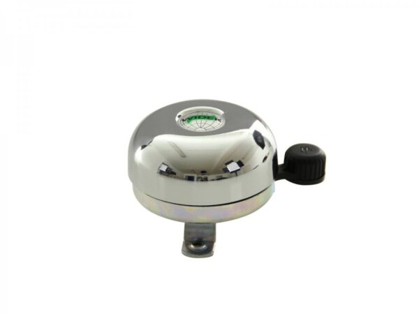 Widek Bel Chrome Classic