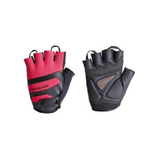 BBB BBW-51 Handschoenen AirRoad - Image 5