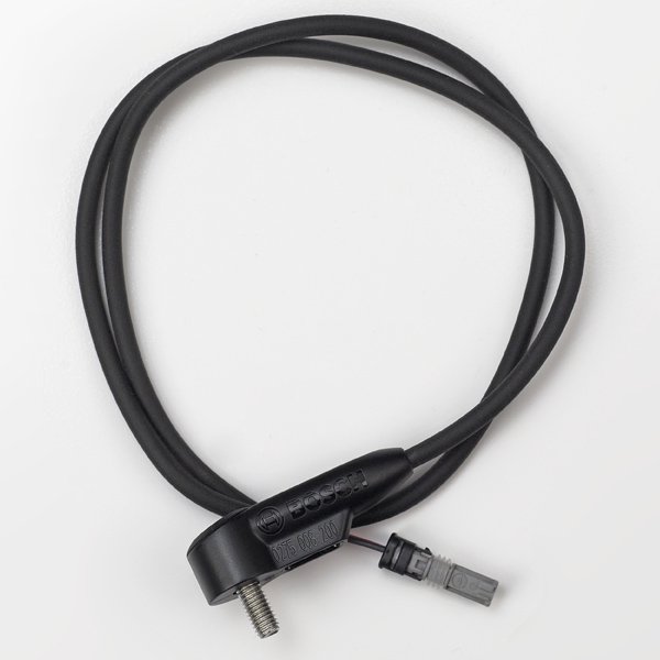 Bosch BCH1270020800 Sensor Classic+&Active/Perfor
