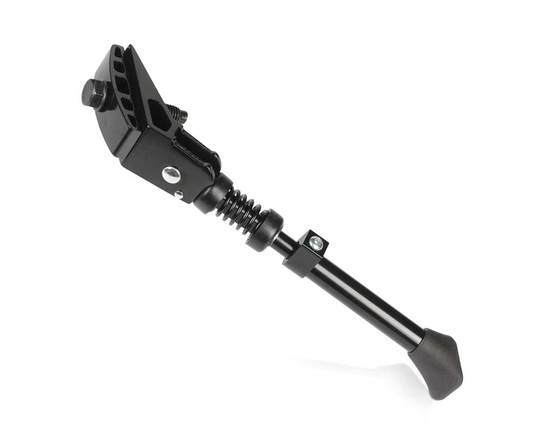 Xlc STANDAARD 12/16 A VORK VERST ZW