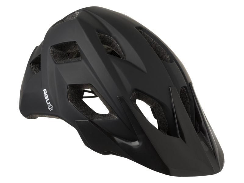 Agu Helm MTB XC