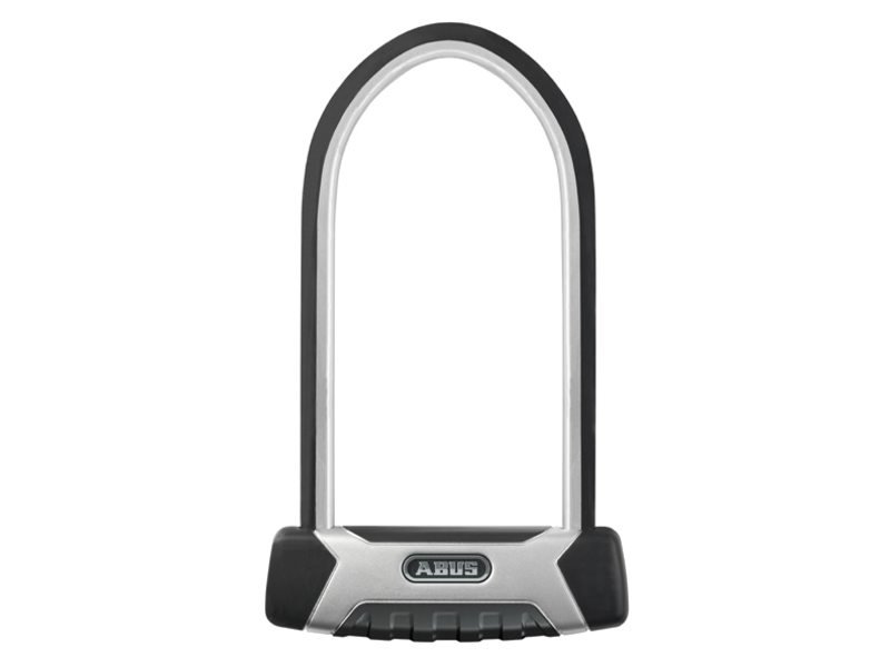 Abus Beugelslot Granit XPlus 540/160HB300 Eazy Kf ART3 - Image 5