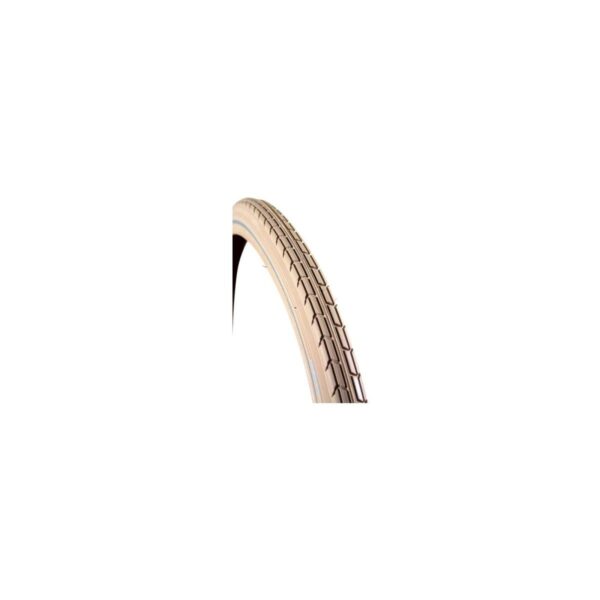 Cst btb Tradition 28 x 1.75 creme refl