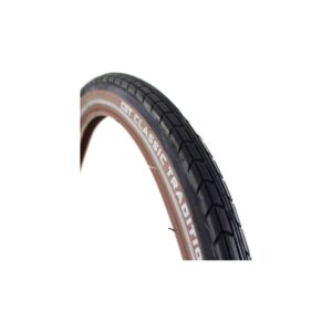 Cst btb Tradition 28 x 1.75 zw/br refl