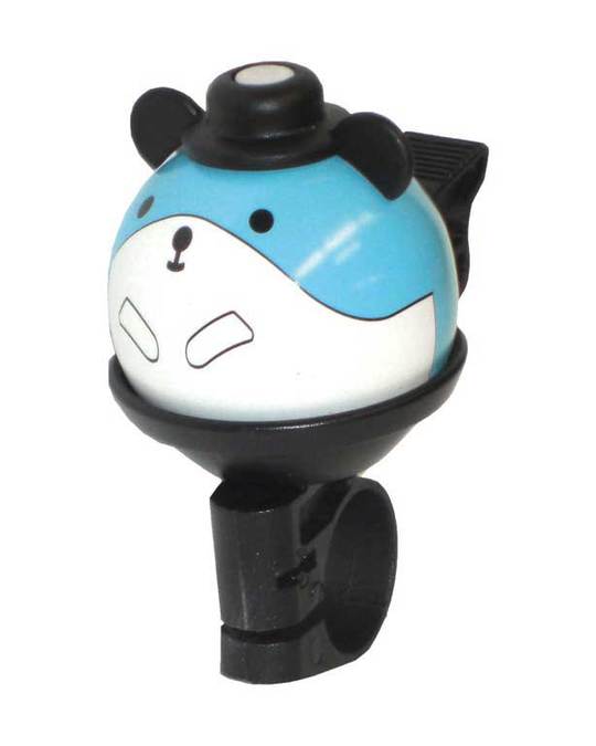 Xlc BEL MOUSE BL KIND