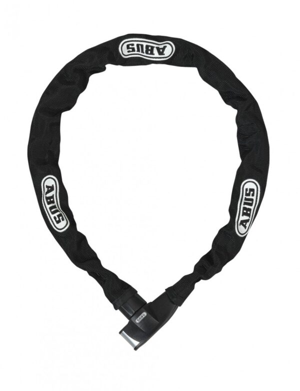 Abus kettingslot citychain 6800/85 2.0