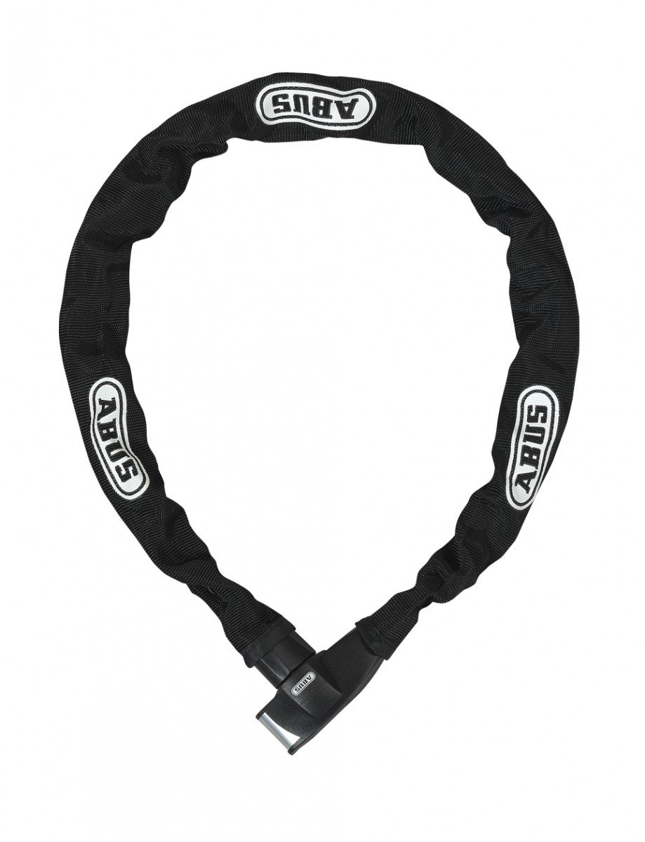 Abus kettingslot citychain 6800/85 2.0