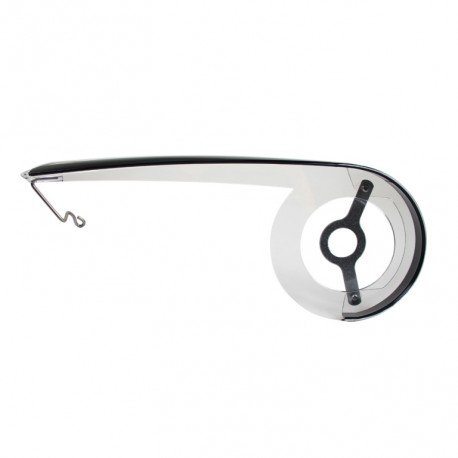 Hesling kettingscherm Cambio 46t