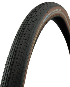 Schwalbe Bub 28x2.00 refl fat frank kg zwar - Image 3