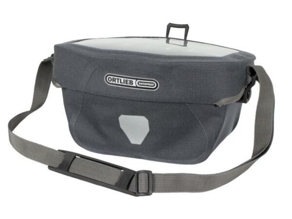 Ortlieb Ultimate Urban 5 L