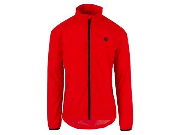 Agu Go Regen Jas Jacket
