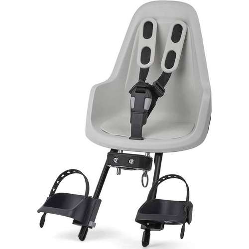 Bobike voorzitje One Mini - Image 3